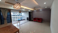 Blk 138C The Peak @ Toa Payoh (Toa Payoh), HDB 5 Rooms #393566681